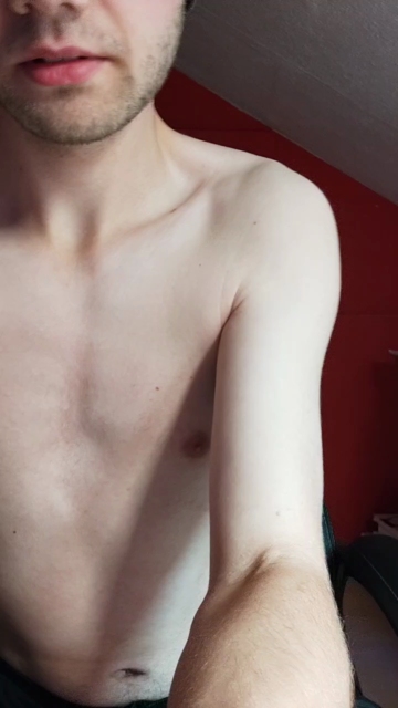 noaaah09  20-09-2021 Recorded Video XXX
